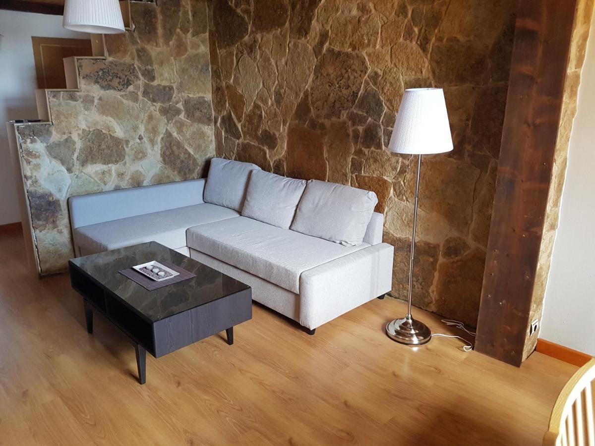 The Ruth S House Villa Las Palmas de Gran Canaria Exterior foto